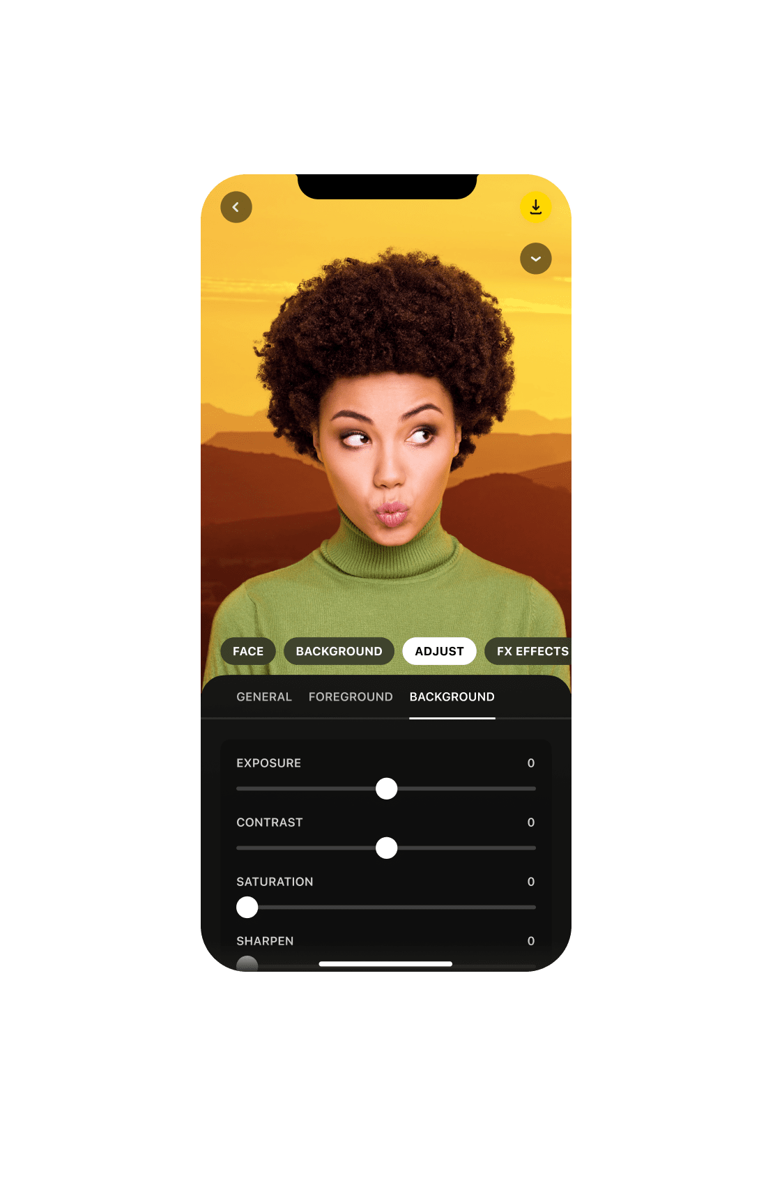 8 Best Apps Like Lensa AI: Experts' Choice in 2023